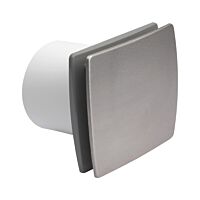 KANLUX Ventilátor EOL F100 B-SF