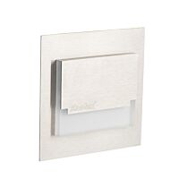 KANLUX Svítidlo LED SABIK MINI CW 1W IP20