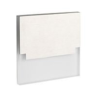 KANLUX Svítidlo LED SABIK CW 1W IP20