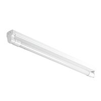 KANLUX Svítidlo LED ALDO 4LED 600mm IP20 bílá      