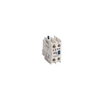 KANLUX IDEAL Stykač  výkonový KCP-AX11 AC-15 IP20