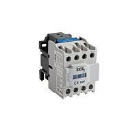 KANLUX IDEAL Stykač  výkonový KCP-25-24 AC-3 50Hz IP20
