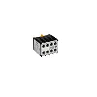 KANLUX IDEAL Stykač  výkonový KCPM-AX22 AC-15 IP20