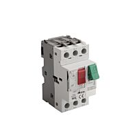 KANLUX IDEAL Jistič  KMP-1,6 motorový IP20