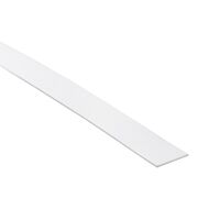 KANLUX Difuzor SHADE J/K-W bílá, délka 2m