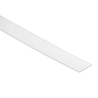 KANLUX Difuzor SHADE C/D/E/I-FR matná, délka 2m