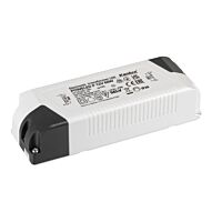 KANLUX Napájecí zdroj LED 12V/0-60W 26811