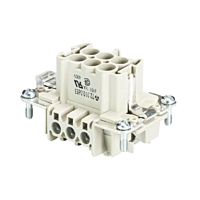 WIELAND Díl 72.310.0653.0