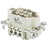 WIELAND Díl 72.300.0653.0