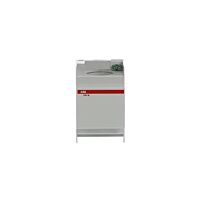 ABB MDRC-Transformátory měřící proudTRFM40  2CSM100050R1111