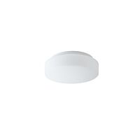 OSMONT Svítidlo LED 1L11B07K2/020 4000 8W 740lm 4000K přisazené IP43