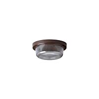 ELEKTRA 3 LED-1L11E700/IN-152P LH 4K#