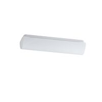 Sví. LED SYLVIA 1A 1L28E350U11/131 3K