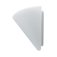 Sví. LED NELA 4A 1L26E700U31/322 4K