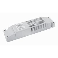 DNA Napájecí zdroj LED 12V 45W CV stmívatelný 1-10V IP40