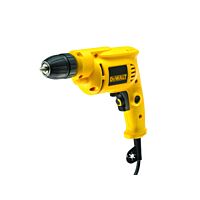 DeWALT Vrtačka DWD014S 550W