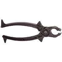 OEZ Kleště KV manipulační pro PV10,PV14,PV22