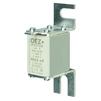 OEZ Pojistková vložka pro jištění polovodičů,P50T06 50A gR