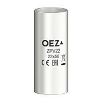 OEZ Zkratová propojka,ZPV22