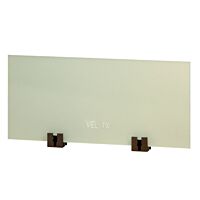 OEZ Krajní přepážka,PK-S3PB2/230