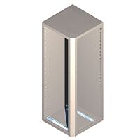 OEZ Rohové pole,PD-Q01-PR200604