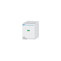 OEZ Výměnný modul,SJB-25E-1-M