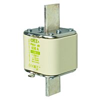 OEZ Pojistková vložka,PNA3 315A aM