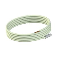 OEZ Teplotní sonda,OD-MMR-T3N