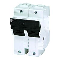 OEZ Pojistkový odpínač,OPVP22-2-S