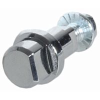 OEZ Vložka zámku,PD-NP-UV66