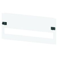 OEZ Čelní kryt,ND-RBN-KMV24-1