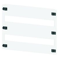 OEZ Čelní kryt,ND-RBN-KMV24-3