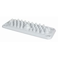 OEZ Kabelová průchodka,PD-V-CG37-IP66