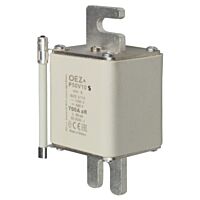 OEZ Pojistková vložka pro jištění polovodičů,P50V10S 700A aR