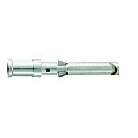 HARTING Konektor Han D 2,5mm AWG14 Ag zásuvka