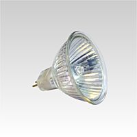 NBB Žárovka halogenová   35W dichr.50mm 24V MR16