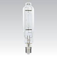 NBB Výbojka 1000W halogenidová E40 6600K HIT Sportline