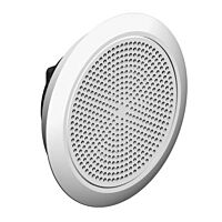 Reproduktor CBR 75121 do stropu bílá