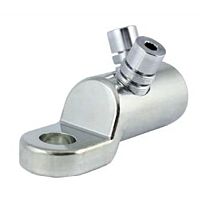 Oko D35-150x12 SK-V-K kabelové