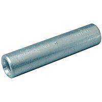 Spojka 150 ALU-ZE-HFT kabelová