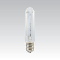 NBB Žárovka halogenová  300W 240V E40 JT300C