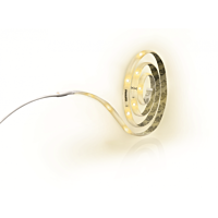 PHILIPS Pásek LED 70102/31/P2 IP20 1ks=5m