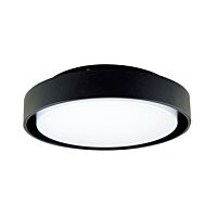 MCLED Svítidlo LED ANDROMEDE R 14W 1115lm 4000K IP65