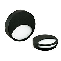 MCLED Svítidlo LED URSA R 1,5W 3000K IP65