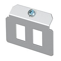 OBO BETTERMANN Deska MTM2A