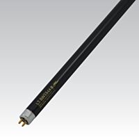 NBB Trubice 6W/073 UV Blacklight Blue T5