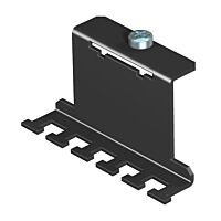 OBO BETTERMANN Odlehčení tahu MTU ZE