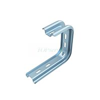 TOP SERVIS Nosník TOP C 125 Sendzimir