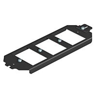 OBO BETTERMANN Základový nosník MTU 3