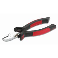 CIMCO Štípací kleště VDE - 160 mm